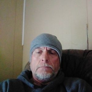 Meet your Posher, Jeffrey